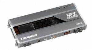 Amplificator auto MTX Thunder TH 1500D - AAM12551