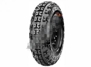 Anvelope Maxxis ATV 21 x 7 - 10 Razr Xc RS07 motorvip - AMA75384