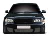 Bara fata tuning audi a4 b5 spoiler fata thor -