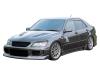 Kit exterior Lexus IS/Altezza SXE-10 Body Kit Speed - motorVIP - A03-LEIS_BKSPD_MT