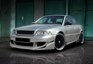 Praguri tuning Audi A4 B5 Praguri SL3 - motorVIP - N01-AUA4B5_SSSL3