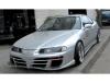 Praguri tuning honda prelude praguri dj -