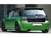 Prelungire spoiler VW Golf 4 Extensie Spoiler Spate SFX - motorVIP - A03-VWGO4_RBESFX