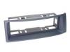 Rama adaptoare bord pentru montare CD-player / casetofon auto Renault Megane/Scenic M463073 - RAB18360