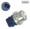 Senzor temperatura lichid racire vw golf passat 3a polo, audi