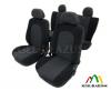 Set huse scaune auto Atlantic pentru Seat Ibiza pana in anul 2000 - SHSA2154