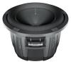 Subwoofer auto hertz hi energy hx 250.5 - sah16326