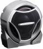 Subwoofer auto pioneer ts-wx22a -