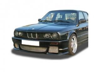 Bara fata tuning BMW E30 Spoiler Fata GT5 - motorVIP - R01-BMWE30_FBGT5