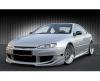 Bara fata tuning peugeot 406 coupe spoiler