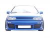 Bara fata tuning VW Vento Spoiler Fata GTX-Race - motorVIP - R01-VWVE_FBGTXR