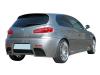 Bara spate tuning alfa romeo 147