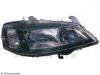 Far dreapta Opel Astra G Bj. 98-04 fk - FDO42416