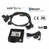 Interfata bluetooth Audi Q7 4L , versiunea MMI 2G Basic si High - IBA67979