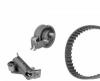 Kit Distributie Audi A4 B5 1.8T - CONTITECH GERMANIA - CT909K3