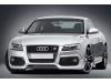 Kit exterior audi a5 8t body kit c2 - motorvip -