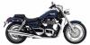 Motocicleta triumph thunderbird abs motorvip -