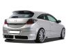 Opel Astra H GTC Eleron NewLine - motorVIP - R01-OPASHGTC_RWNEWL