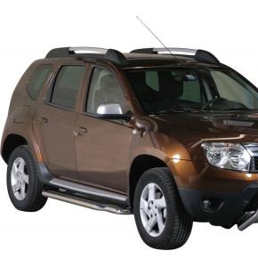 Praguri tip bara Dacia Duster 2010- - PTB81698