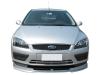 Prelungire spoiler ford focus 2 extensie