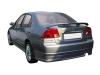 Prelungire spoiler honda civic 01-05