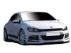 Prelungire spoiler VW Scirocco Extensie Spoiler Fata Octo - motorVIP - I03-VWSC_FBEOCT