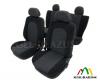 Set huse scaune auto Atlantic pentru Seat Cordoba - SHSA2155