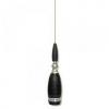 Antena radio sirio megawatt 3000 pl - ars5849