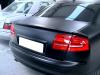 Audi a8 4e eleron sport - motorvip -