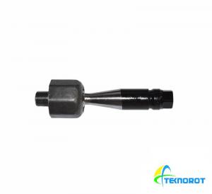 Ax Bieleta directie A4 A6 A8, Skoda Superb, VW Passat 3B - ABD69449