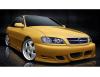 Bara fata tuning Opel Omega B Facelift Spoiler Fata AR1 - motorVIP - S02-OPOMBFL_FBAR1