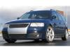 Bara fata tuning VW Passat 3B Spoiler Fata SF-Look - motorVIP - A03-VWPA3B_FBSFL