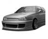 Bara fata tuning VW Vento Spoiler Fata GTX-Race Clean - motorVIP - R01-VWVE_FBGTXRC