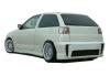 Bara spate tuning Seat Ibiza 6K Spoiler Spate RaceStyle - motorVIP - P01-SEIB6K_RBRACS