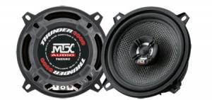 Difuzoare auto MTX Audio Thunder 6000 T6C502 - DAM11567