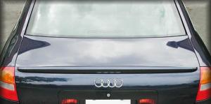 Eleron portbagaj Audi A6 97- 04 4B- Slim- Look, Mtv - EPA75786