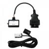 Interfata bluetooth Audi Q7 4L , VW versiunea MMI 3G High - IBA67980