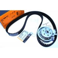 Kit Distributie Audi A3 8L 1.6 - CONTITECH SyncroBelt - CT908K1