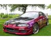 Kit exterior honda prelude body kit nt - motorvip -