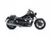 Motocicleta Triumph Thunderbird Storm ABS motorvip - MTT74364
