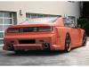 Nissan 300 ZX Extensii Aripi Spate Vacuum Wide - motorVIP - I01-NI300ZX_RWAVAC