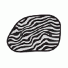 Parasolare laterale zebra - 510096