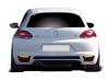 Prelungire spoiler VW Scirocco Extensie Spoiler Spate Octo - motorVIP - I03-VWSC_RBEOCT