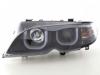 Set faruri daylight bmw 3er e46 limo/touring an