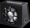 Subwoofer auto blaupunkt gtb 1200 sc - sab16061