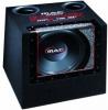 Subwoofer auto Mac Audio MPX 112 BP - SAM16470
