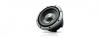 Subwoofer auto pioneer ts-w3002d4 -