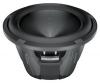 Woofer auto Hertz Hi Energy HX 300.5 - WAH16328