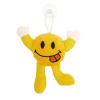 Air freshener "emotions" happy - motorvip - afe74049