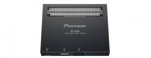 Amplificator Pioneer ND-G500 4 canale cu MOSFET folosit cu AVIC-F500BT - APN16818